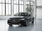 2026 Mercedes-Benz E-Class E 450 4MATIC®