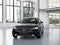 2026 Mercedes-Benz E-Class E 450 4MATIC®