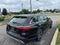 2026 Mercedes-Benz E-Class E 450 4MATIC®