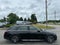 2026 Mercedes-Benz E-Class E 450 4MATIC®