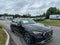 2026 Mercedes-Benz E-Class E 450 4MATIC®