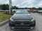 2026 Mercedes-Benz E-Class E 450 4MATIC®