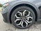 2026 Mercedes-Benz E-Class E 450 4MATIC®
