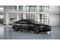 2027 Mercedes-Benz CLE CLE 300 4MATIC®