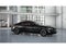 2027 Mercedes-Benz CLE CLE 300 4MATIC®