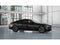 2027 Mercedes-Benz CLE CLE 300 4MATIC®