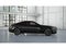 2027 Mercedes-Benz CLE CLE 300 4MATIC®