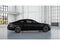 2027 Mercedes-Benz CLE CLE 300 4MATIC®