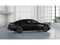 2027 Mercedes-Benz CLE CLE 300 4MATIC®