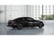 2027 Mercedes-Benz CLE CLE 300 4MATIC®