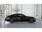 2027 Mercedes-Benz CLE CLE 300 4MATIC®