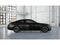 2027 Mercedes-Benz CLE CLE 300 4MATIC®