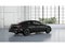 2027 Mercedes-Benz CLE CLE 300 4MATIC®