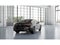 2027 Mercedes-Benz CLE CLE 300 4MATIC®
