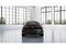 2027 Mercedes-Benz CLE CLE 300 4MATIC®