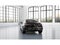 2027 Mercedes-Benz CLE CLE 300 4MATIC®