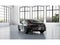 2027 Mercedes-Benz CLE CLE 300 4MATIC®