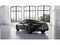 2027 Mercedes-Benz CLE CLE 300 4MATIC®