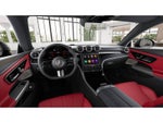 2027 Mercedes-Benz CLE CLE 300 4MATIC®