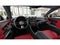 2027 Mercedes-Benz CLE CLE 300 4MATIC®