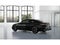 2027 Mercedes-Benz CLE CLE 300 4MATIC®