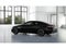 2027 Mercedes-Benz CLE CLE 300 4MATIC®