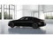 2027 Mercedes-Benz CLE CLE 300 4MATIC®