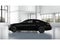2027 Mercedes-Benz CLE CLE 300 4MATIC®