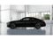 2027 Mercedes-Benz CLE CLE 300 4MATIC®
