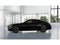 2027 Mercedes-Benz CLE CLE 300 4MATIC®
