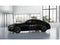 2027 Mercedes-Benz CLE CLE 300 4MATIC®