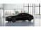 2027 Mercedes-Benz CLE CLE 300 4MATIC®