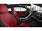 2027 Mercedes-Benz CLE CLE 300 4MATIC®