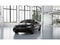 2027 Mercedes-Benz CLE CLE 300 4MATIC®