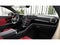2027 Mercedes-Benz CLE CLE 300 4MATIC®