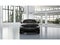 2027 Mercedes-Benz CLE CLE 300 4MATIC®