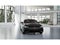 2027 Mercedes-Benz CLE CLE 300 4MATIC®