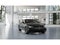2027 Mercedes-Benz CLE CLE 300 4MATIC®
