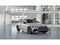 2027 Mercedes-Benz CLE CLE 300 4MATIC®