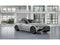 2027 Mercedes-Benz CLE CLE 300 4MATIC®