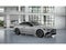 2027 Mercedes-Benz CLE CLE 300 4MATIC®