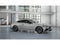 2027 Mercedes-Benz CLE CLE 300 4MATIC®