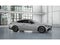 2027 Mercedes-Benz CLE CLE 300 4MATIC®