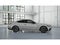 2027 Mercedes-Benz CLE CLE 300 4MATIC®