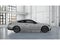 2027 Mercedes-Benz CLE CLE 300 4MATIC®