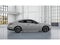 2027 Mercedes-Benz CLE CLE 300 4MATIC®