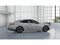 2027 Mercedes-Benz CLE CLE 300 4MATIC®