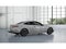 2027 Mercedes-Benz CLE CLE 300 4MATIC®