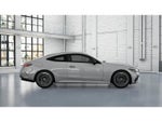 2027 Mercedes-Benz CLE CLE 300 4MATIC®