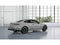 2027 Mercedes-Benz CLE CLE 300 4MATIC®